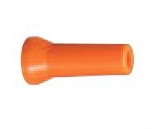 82024 - 1/4 Round Nozzle