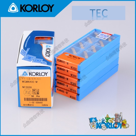 MGMN400-M NC3030