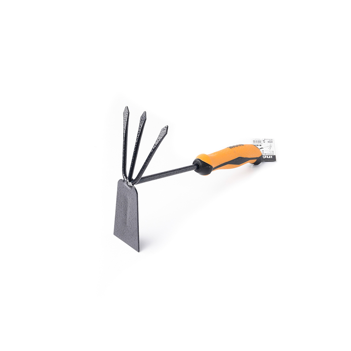 INGCO HGT979K จอบและคราด 300mm