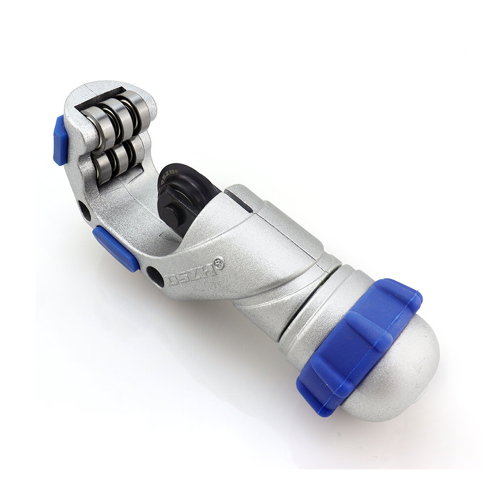 DSZH WK-532 คัตเตอร์ตัดท่อทองแดง 3/16"-1.1/4"