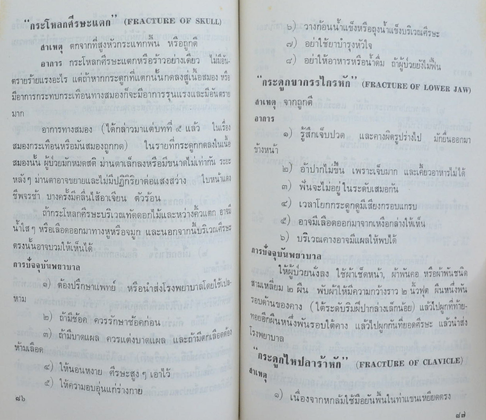นายชอบ วงศ์สุวรรณ์ (ท่านจะงามได้อย่างไร)