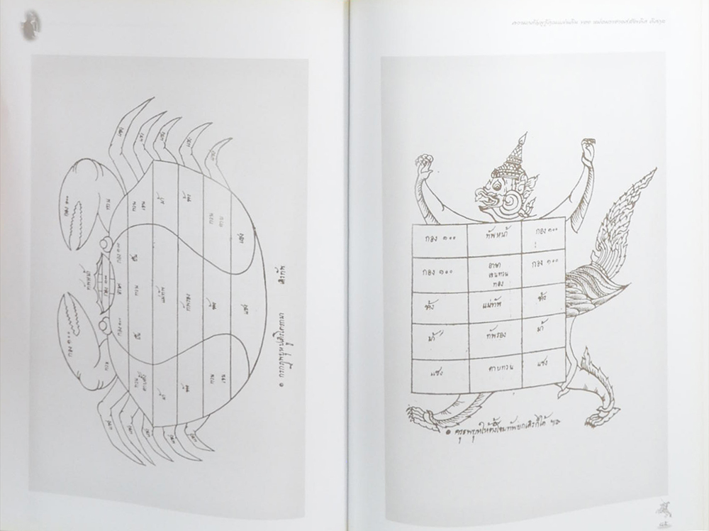 ความกตัญญูรู้คุณแผ่นดิน (ตำนานทหารม้า) (ขายตามสภาพ)
