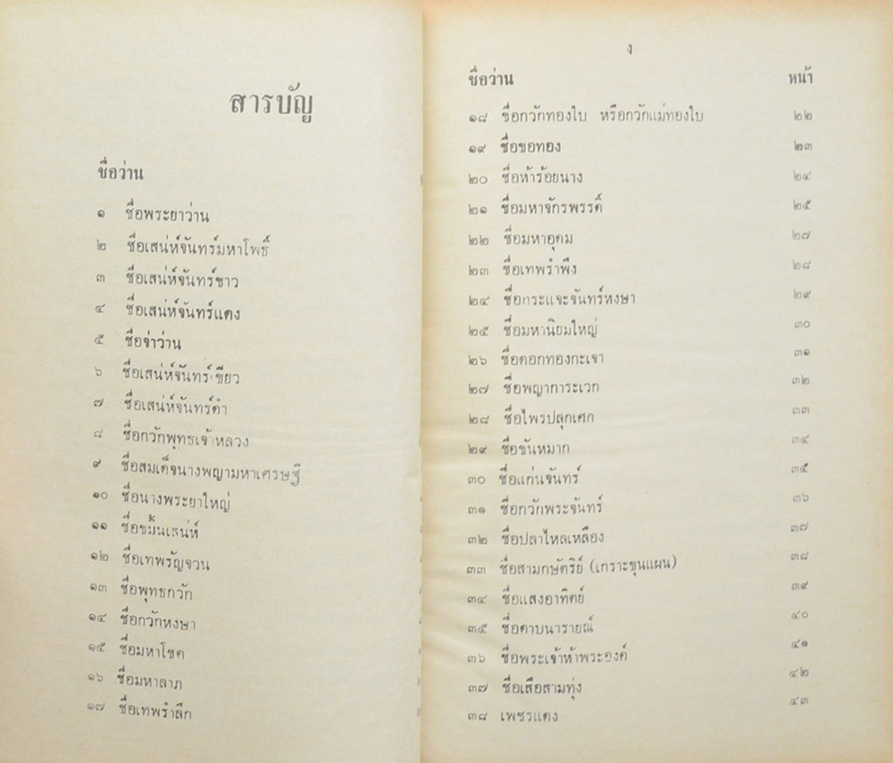 กบิลว่าน 108