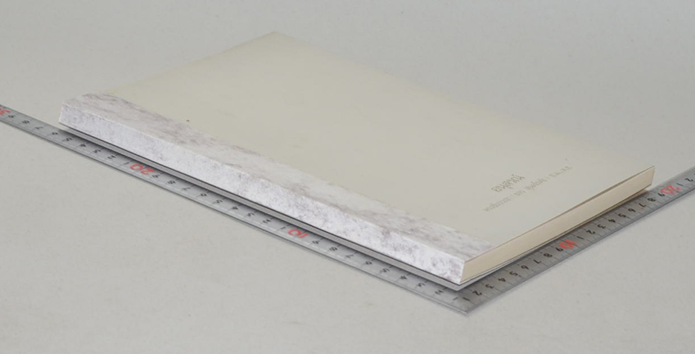 พระชัยประชา (นกเขา / ไม้ไชยนิมิต)