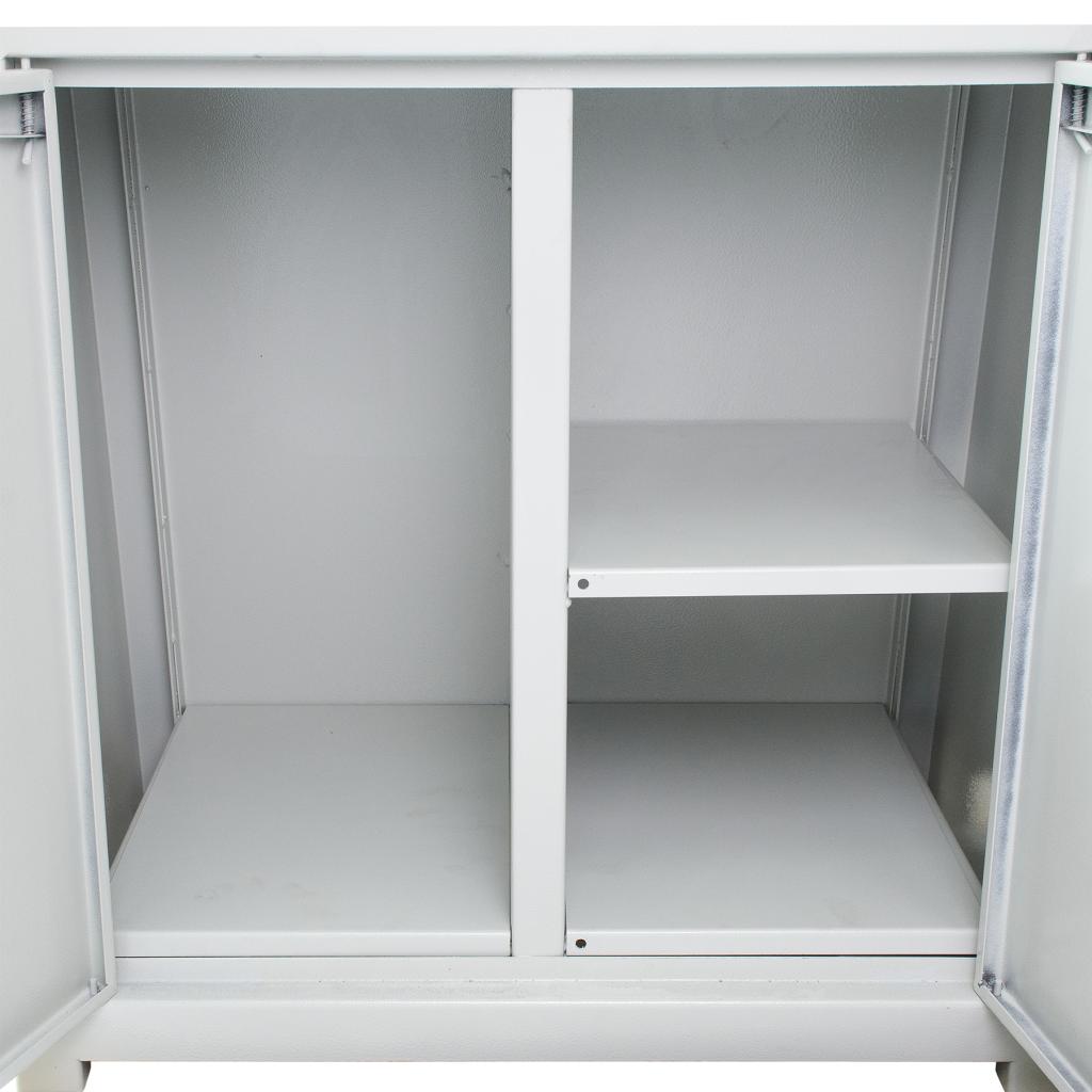 BIGWOOD BD6100 แท่นขัดกระดาษทราย 6"x99" 3HP/220V