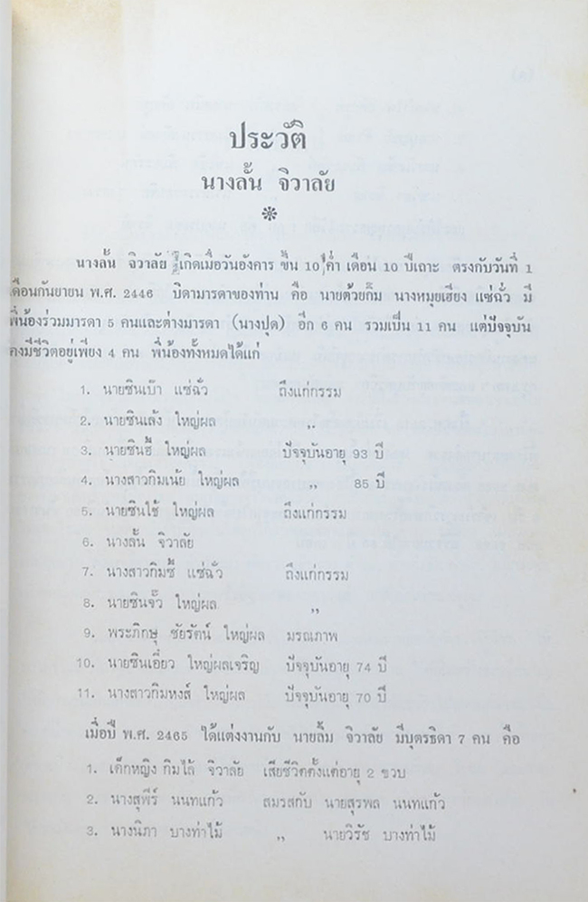 ย่ำแดนมังกร