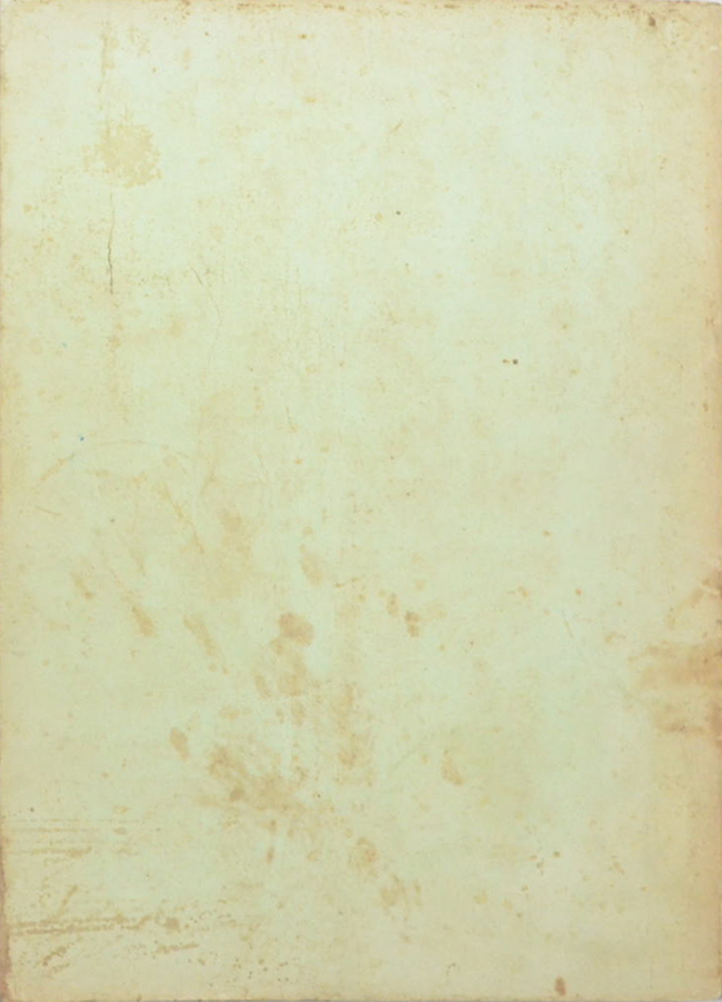 คู่มือปฏิบัติพระกรรมฐาน