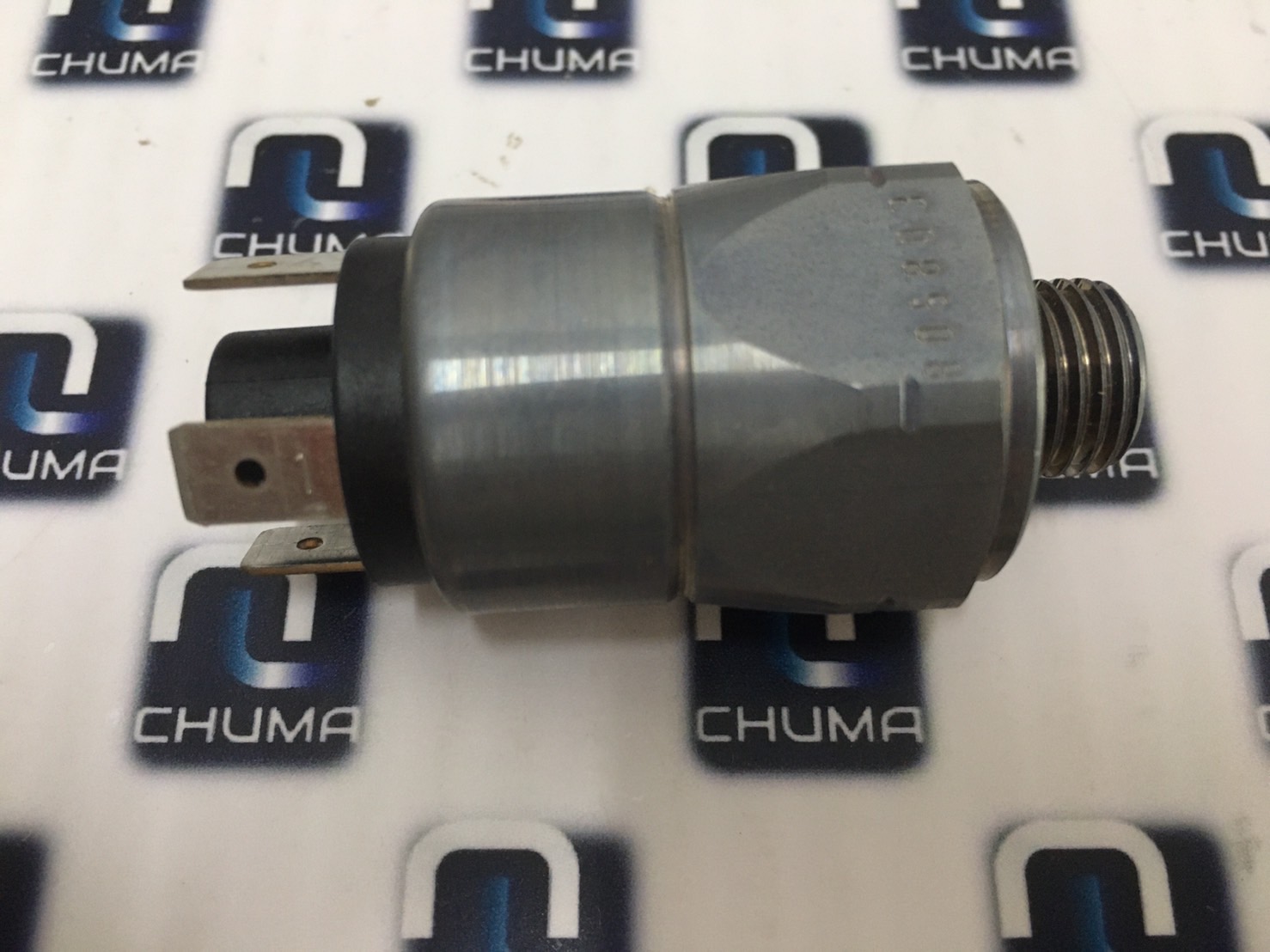 Suco, 0180-45803-1-042