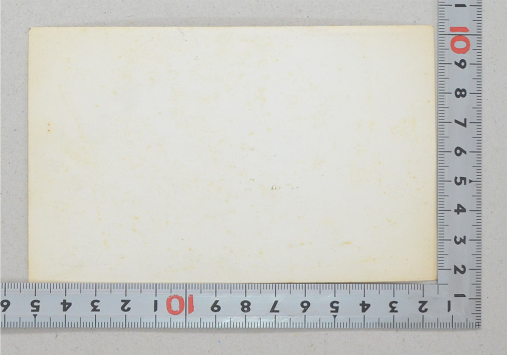 ภาพถ่ายขาวดำ (5 ใบ)