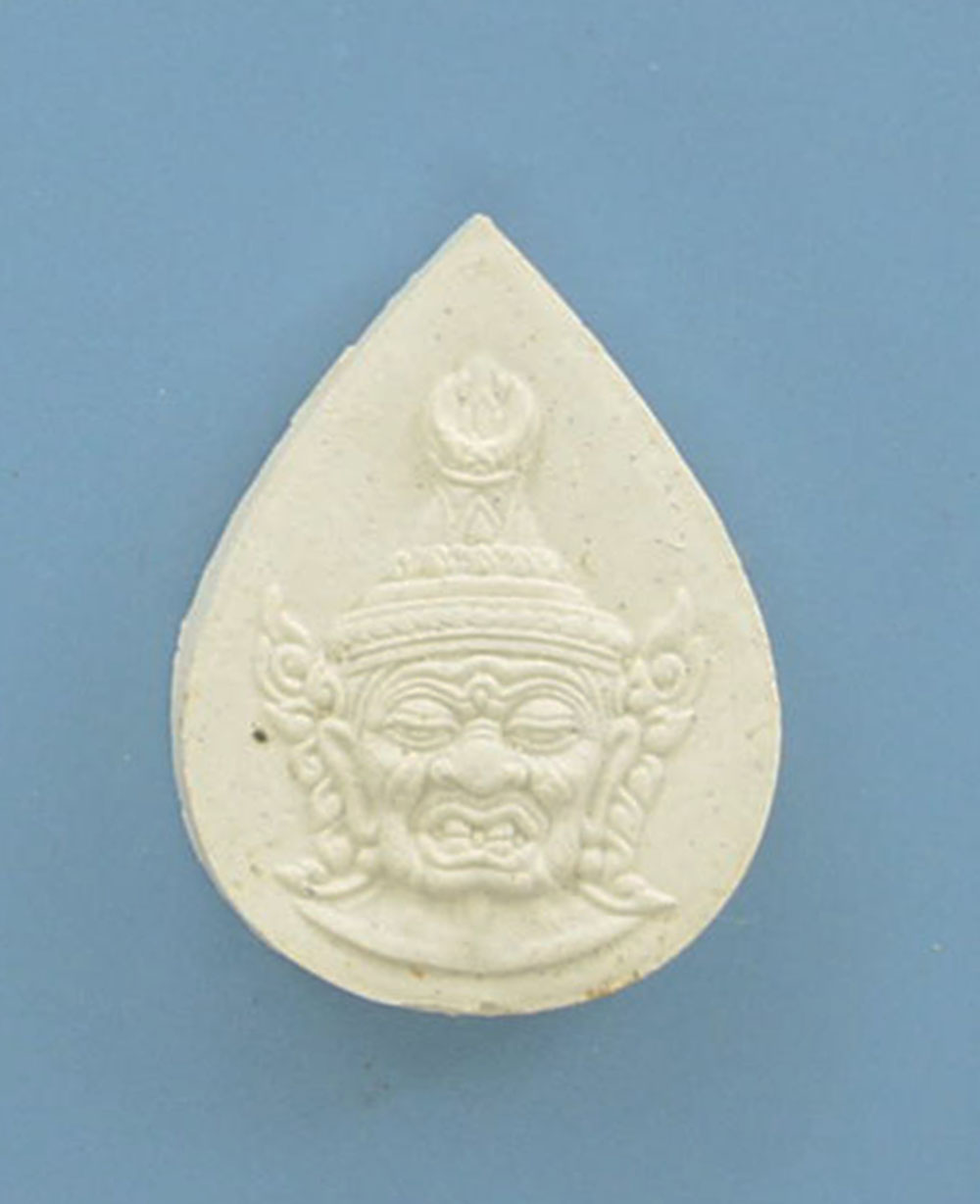 พระผงของขวัญมหามงคล (19 องค์ / พร้อมกล่อง)