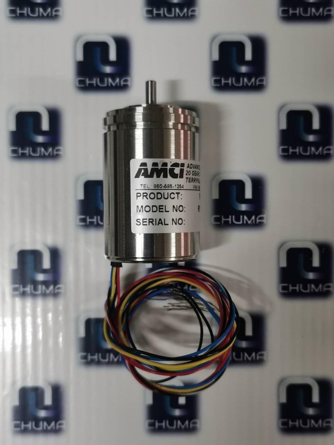 AMCI, encoder,HT-20， DC25F-S1V2LS-08， HTT-20-180， 1561， CTT-150， DC25F-B1C1KS SN：102681，DC25F-S1FPRGMCS SN：05070589， HTT-20-180 SN：69200 CA5385， SD17063 95-132VAC 50/60HZ，SD1706B，DC425-F1N51S，DC425-T5N81E，DC425-F2P63S，DC25S-V3S1XS，DC25F-V5F4096EFL，DC25F-B