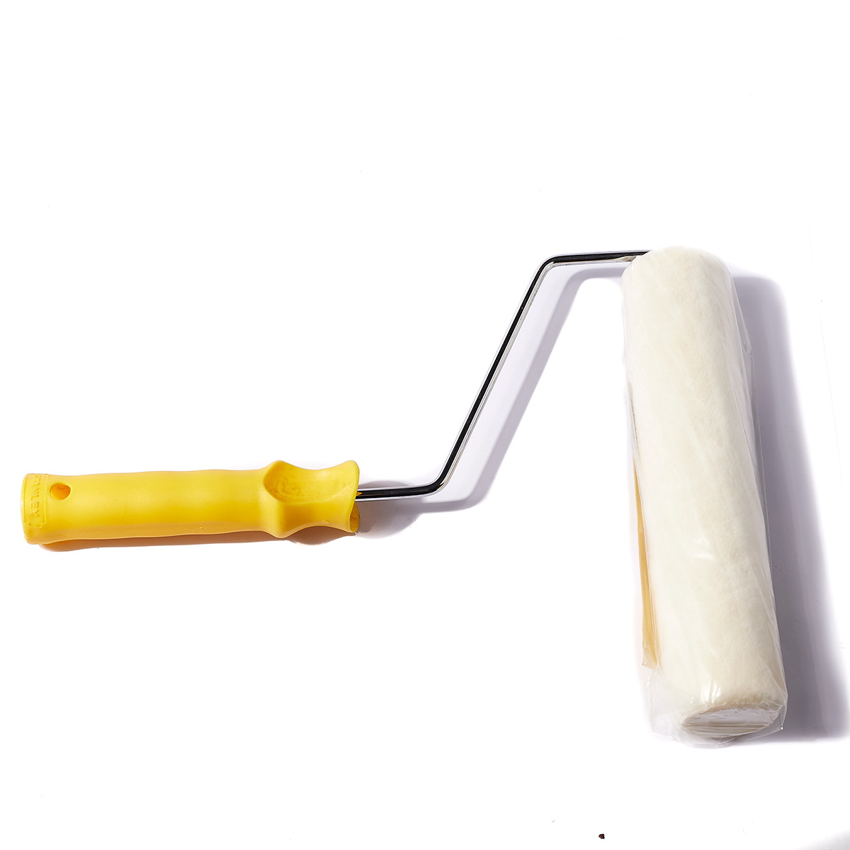 STANLEY 1-29-069 ลูกกลิ้งโครงกรง ทาสีน้ำมัน 9"