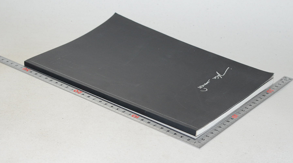 นายบุลนรงค์ สฤษฎิ์ราชโยธิน (ประวัติสมเด็จพระพุฒาจารย์ (โต พรหมรังสี))