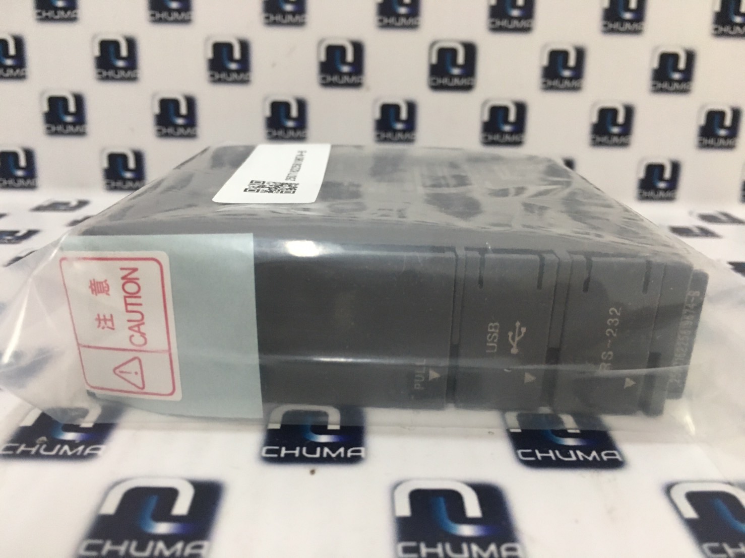 Mitsubishi Electric, Q02H-CPU--NEW