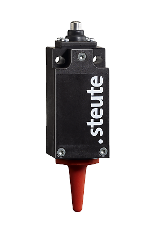 Steute, Limit Switch, RF95WEN868