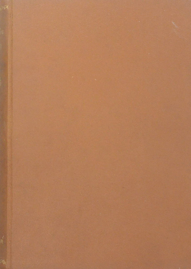 สามก๊ก ฉบับราชบัณฑิตยสภา (4 เล่มจบ)