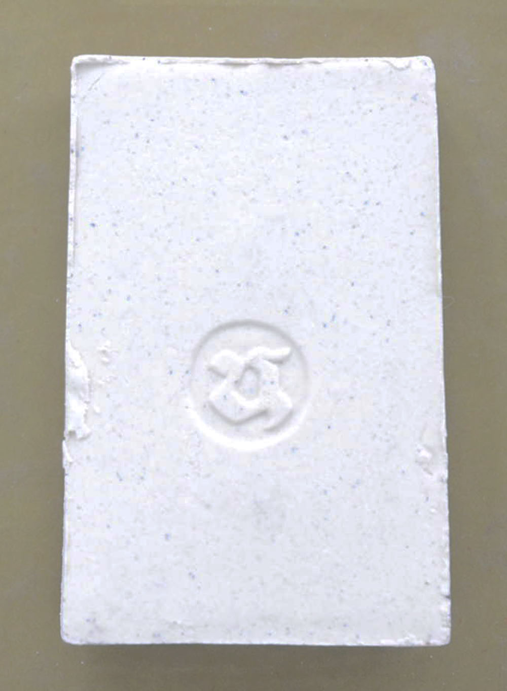 สมเด็จย้อนยุค (9 องค์ / พร้อมกล่อง)