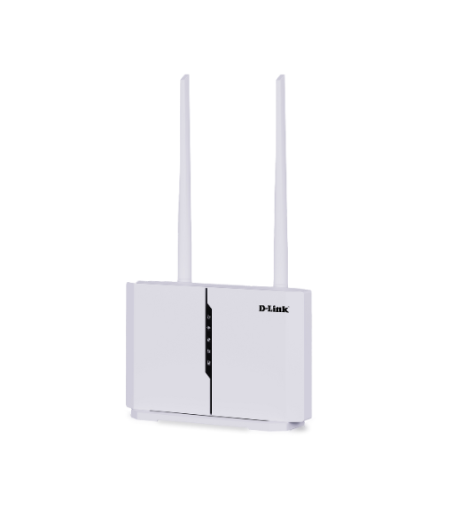 4G Router D-LINK DWR-M972V Wireless AC1200 Dual Band Gigabit CAT7