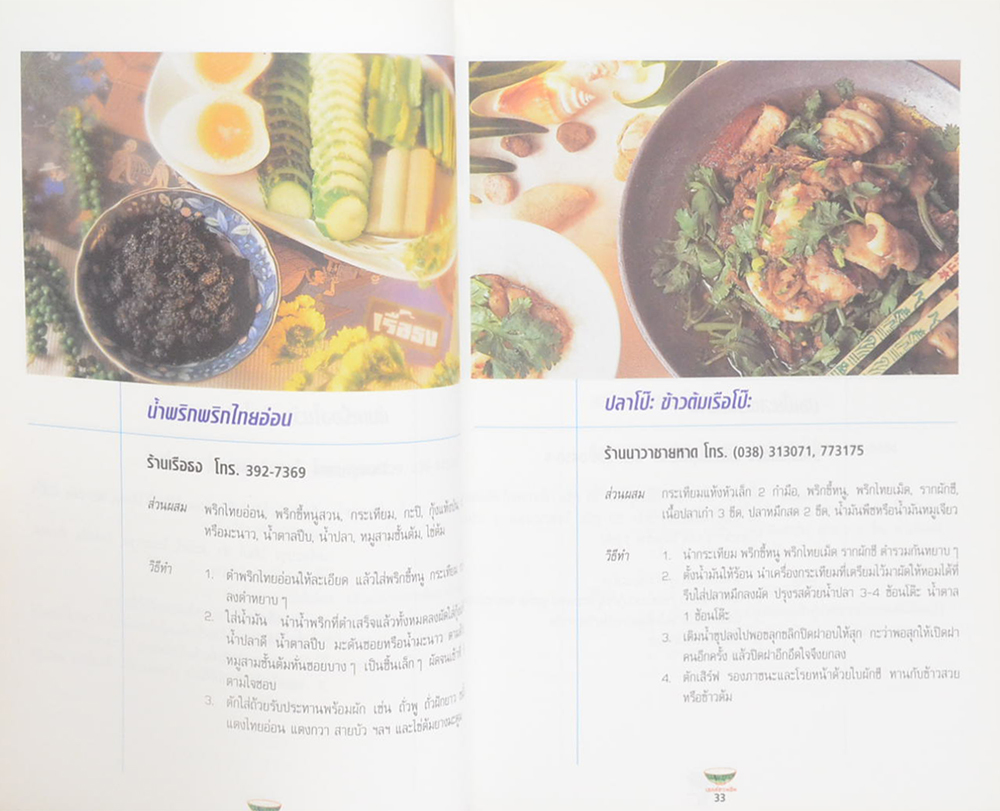 คู่มือ เชลล์ชวนชิม