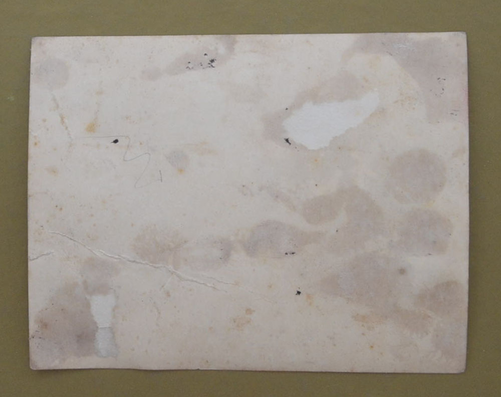 รูปถ่ายขาวดำเก่า