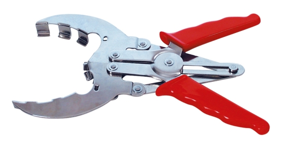 คีมถ่างแหวนลูกสูบ AMPRO ขนาด 8", 9", 9.1/2"