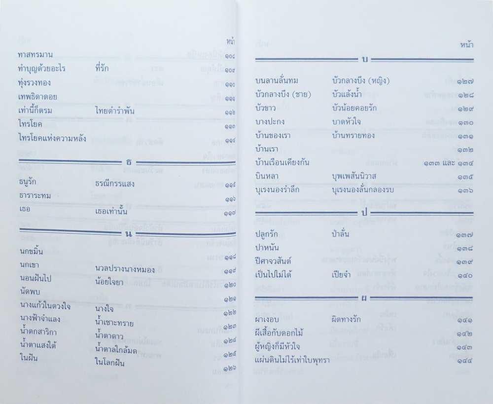 เพลิงเพลง กับ ช.อ.ศ.