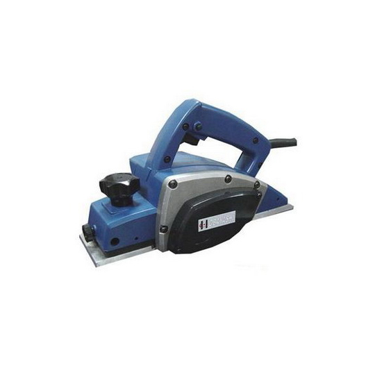 HIGH CLASS N1900B กบไฟฟ้า 3" 580W