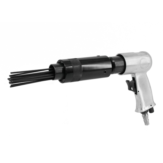 SUMO NS-L07 สกัดลม เคาะสนิม เคาะรอยเชื่อม