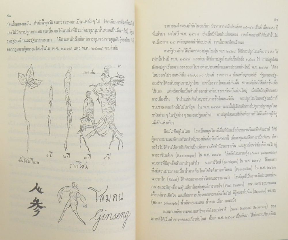 นายกิจ จีรวงส์ (สมุนไพร โกศต่างๆ)