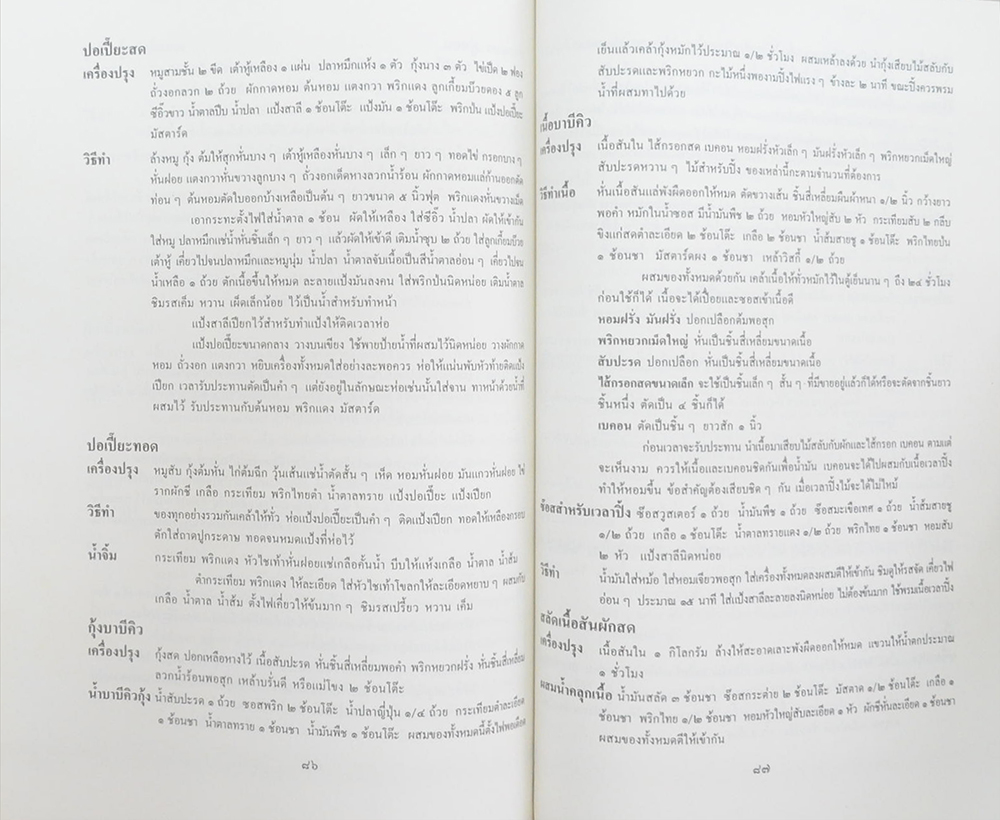 ศาสตราจารย์นายแพทย์ ดิเรก พงศ์พิพัฒน์ (ตำราอาหาร)