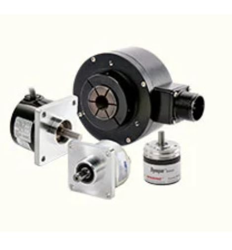 Dynapar, DRC, Encoder, 25D HA25 HA25-Thumb Shafted Incremental Encoder 2.5" Flange Size 1 to 2540 PPR Download HR25 HR25 - Thumb Shafted Incremental Encoder 2.5" Flange Size 1 to 1024 PPR Download HC25 HC25 Thumb Shafted Incremental Encoder 2.5&