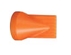 82057 - 1/4 Flat 5 Hole Nozzle