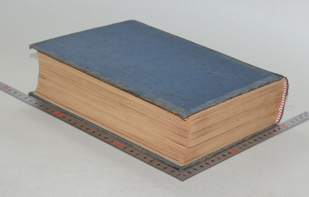 พระอภัยมณี