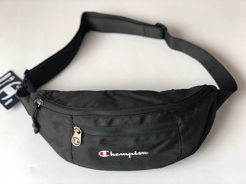 Champion กระเป๋าคาดอก