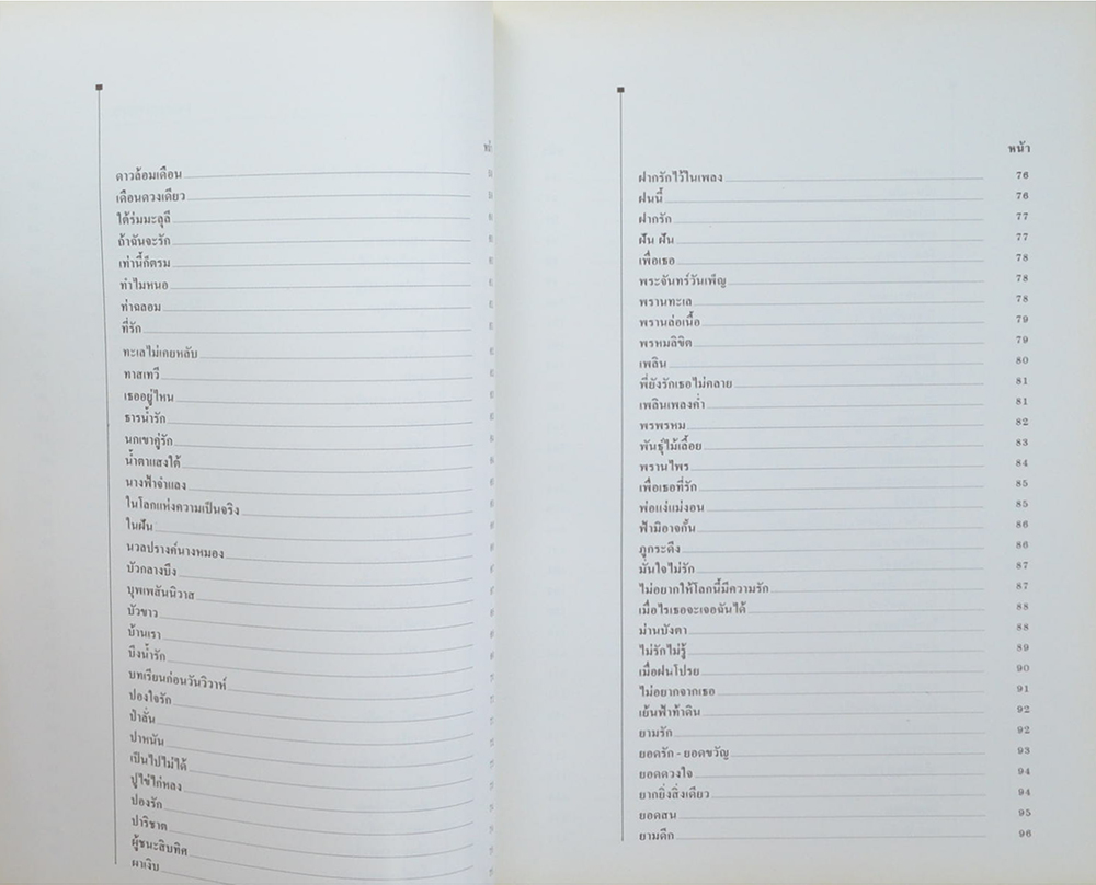 ที่ระลึก 60 ปี อธิบดีสิทธิลาภ