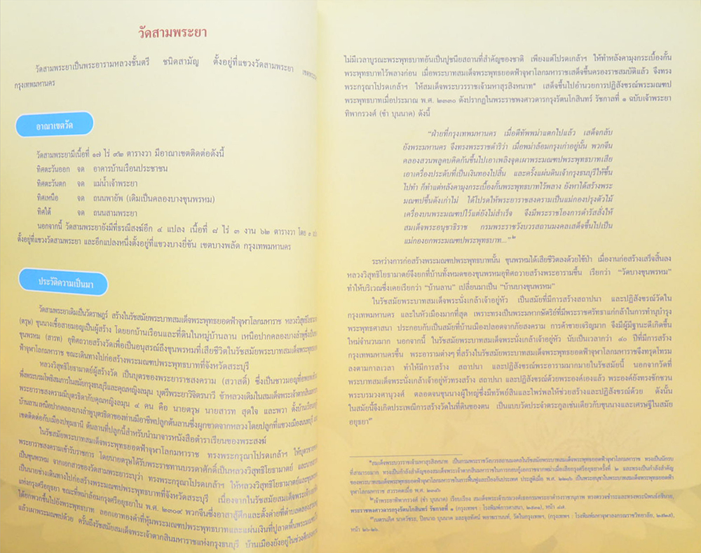 ศิลปสถาปัตยกรรมไทยในพระเมรุมาศ (ขายตามสภาพ)