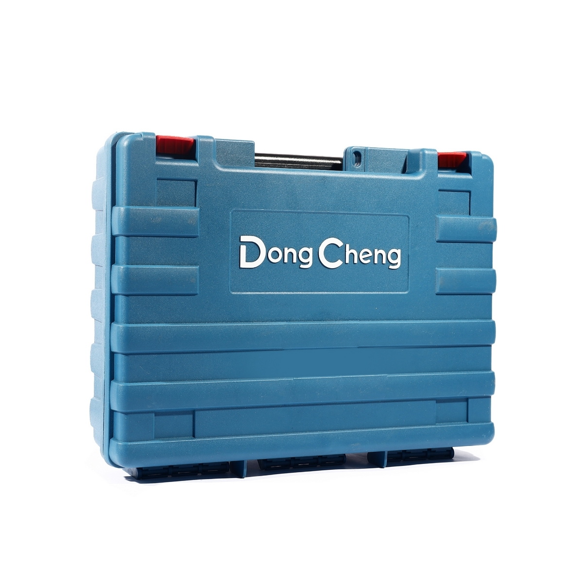 Dong Cheng DMQ85S เลื่อยจิ๊กซอว์ไฟฟ้า 580W 500-3100rpm