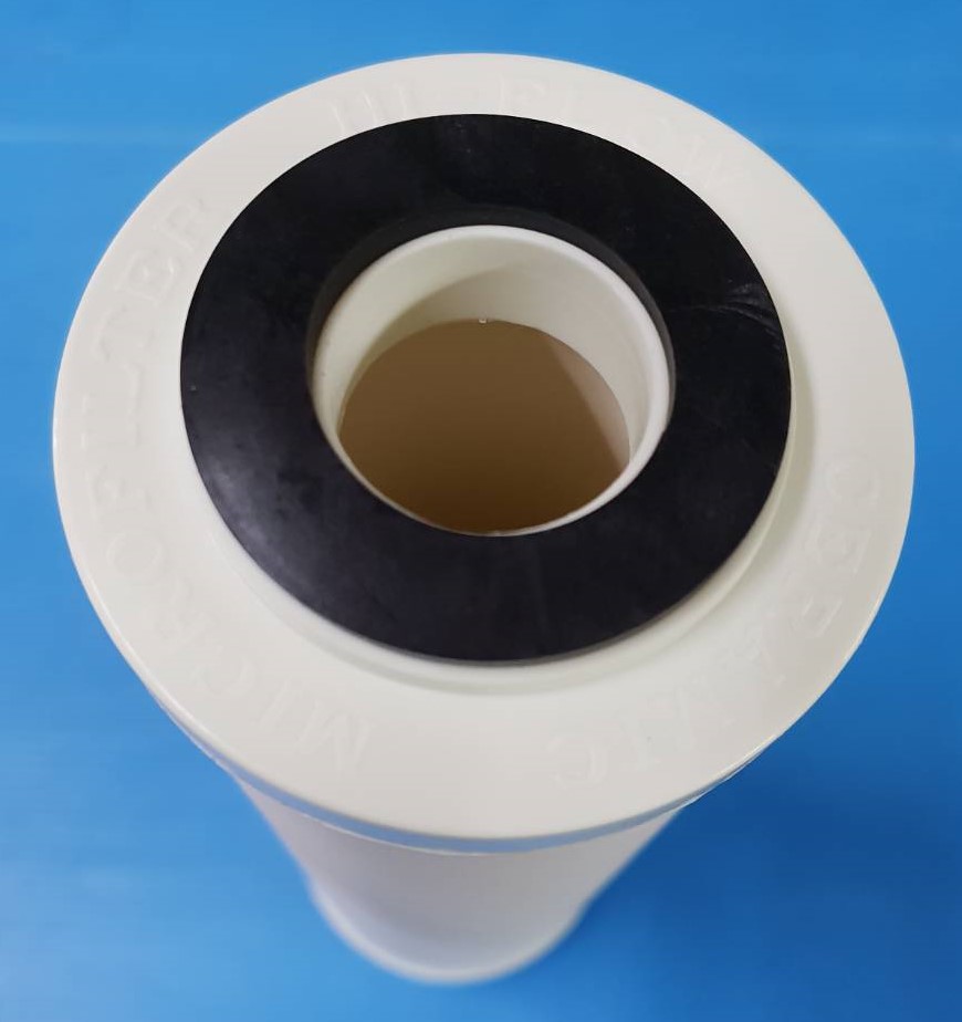 ไส้ตัดหัวตัดท้าย 2.8"x9.75"