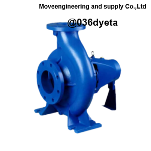 VOLUTE ECD 50-26H