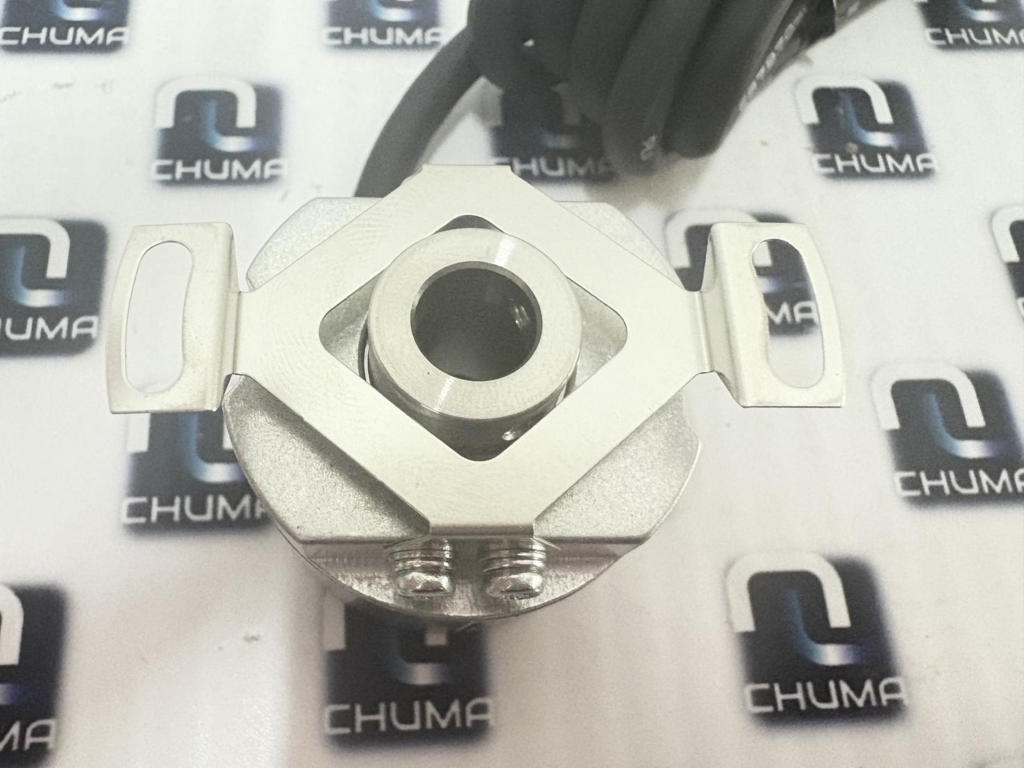 Heidenhain, ERN1120-1024-01L70-FW