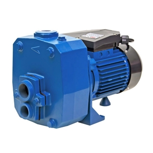 ปั๊มน้ำบาดาล (ปั๊มหอยโข่ง) โปโล (POLO) รุ่น DP-750A