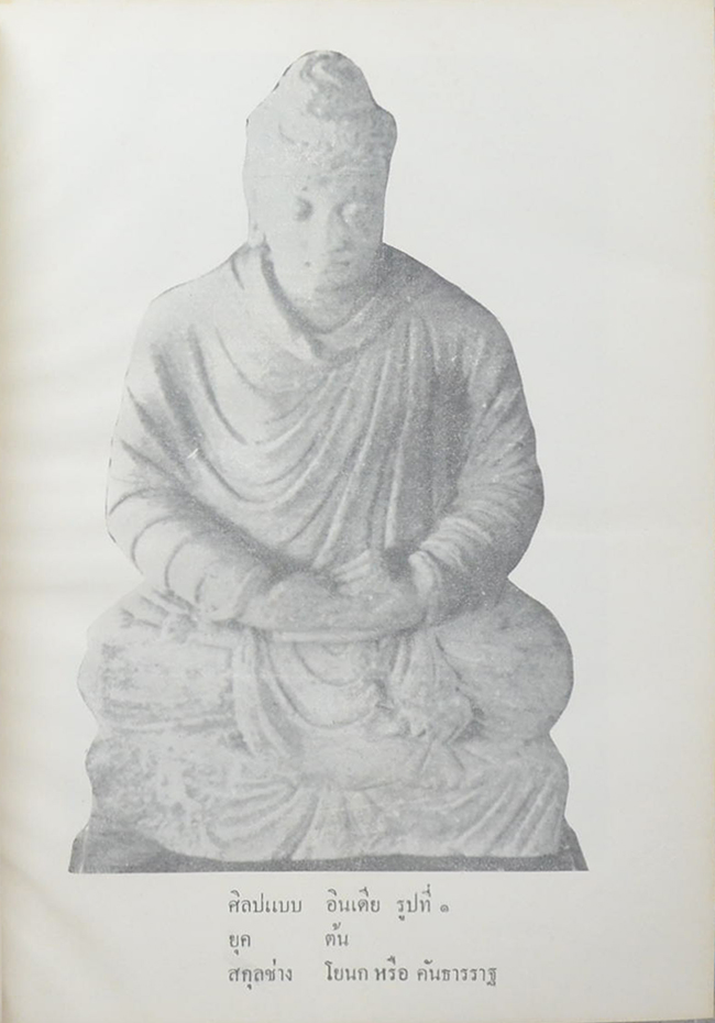 พระพุทธรูปสมัยต่างๆในประเทศไทย (ขายตามสภาพ)