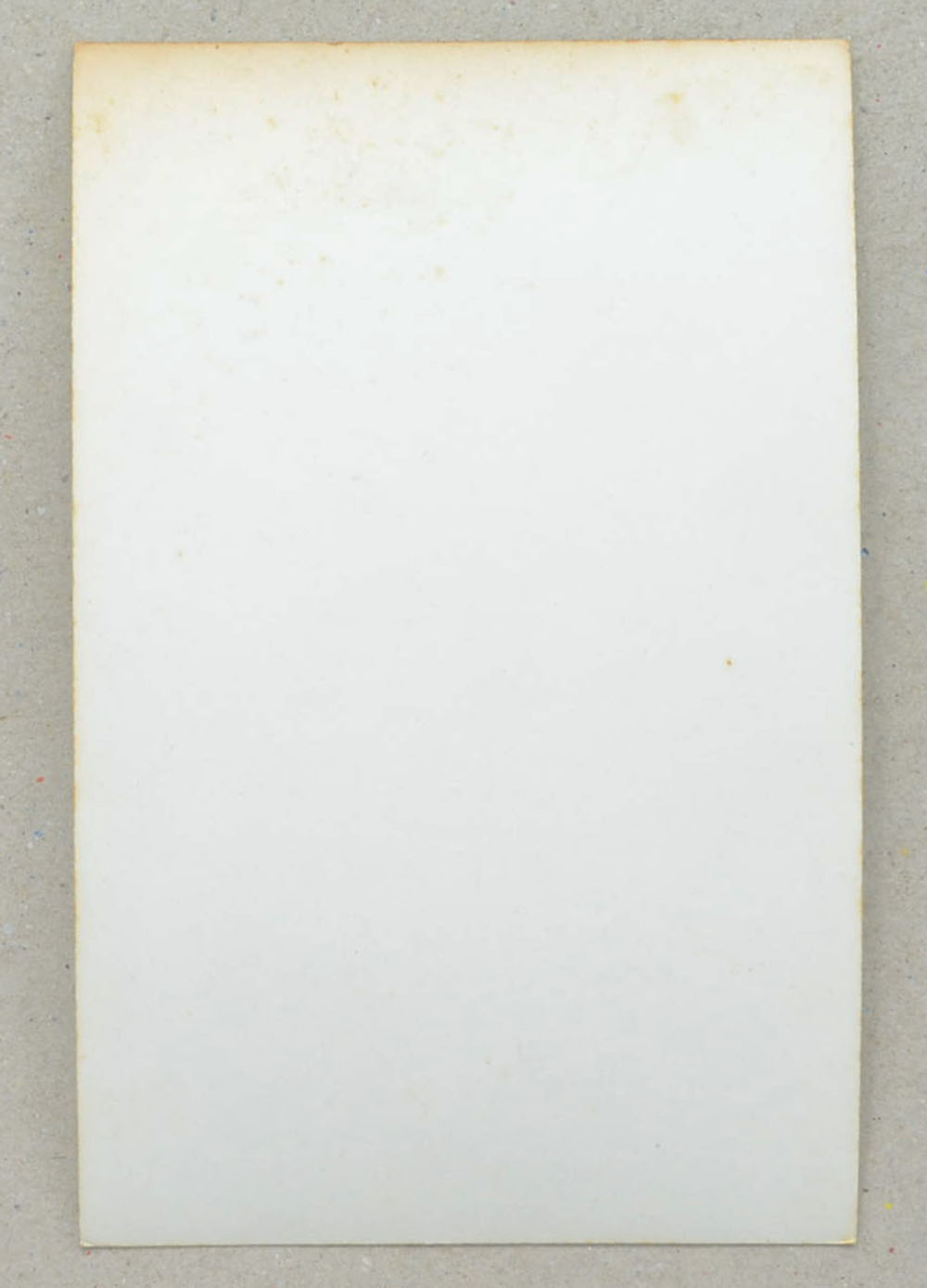 รูปถ่ายขาวดำ มิตร ชัยบัญชา