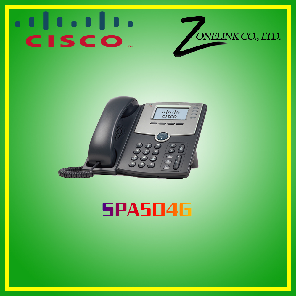 SPA504G