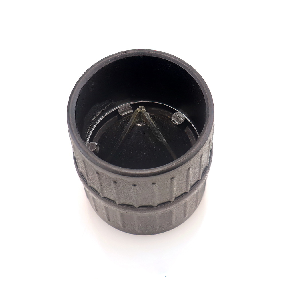 DSZH CT-209 ริมเมอร์ลบคมท่อ ซิงค์ 1/4"-1.5/8"