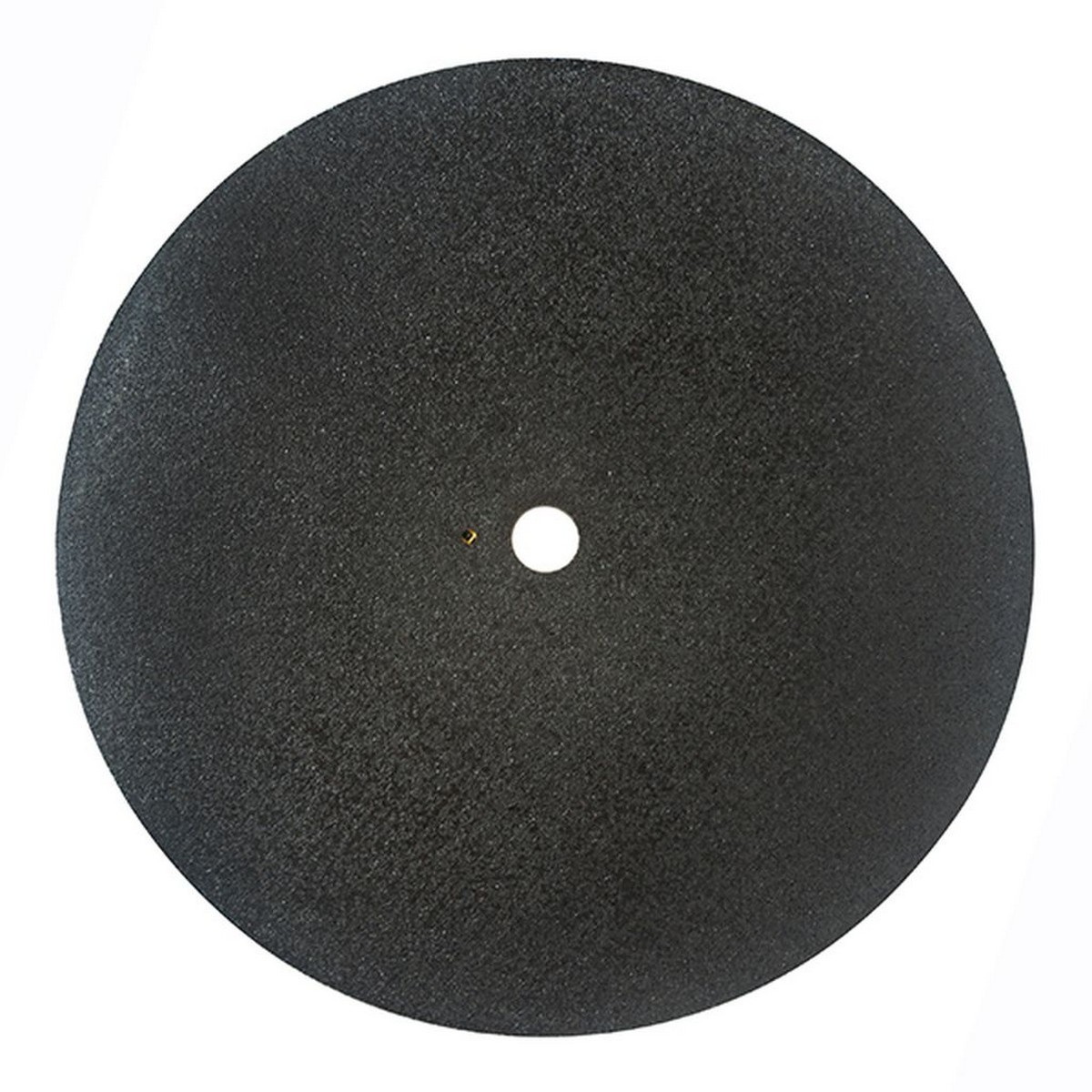 MAKITA A-87694 ใบตัดไฟเบอร์ 16"x3mm 25ใบ/กล่อง