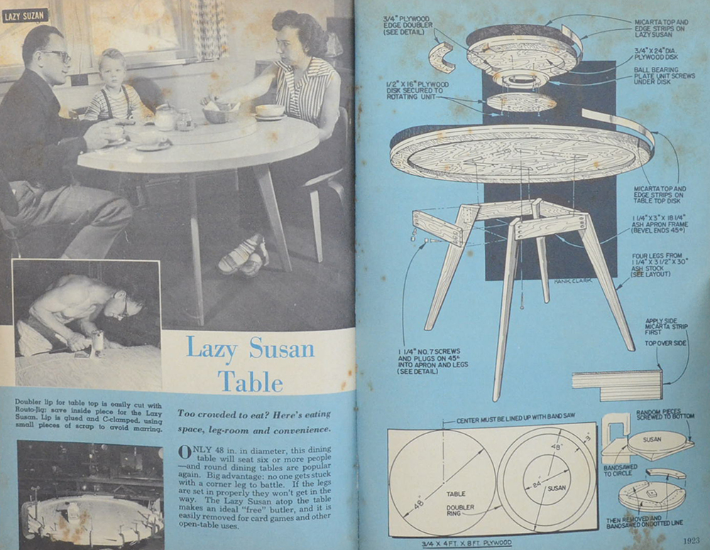MECHANIX ILLUSTRATED HOW-TO-DO-IT ENCYCLOPEDIA Volume 11