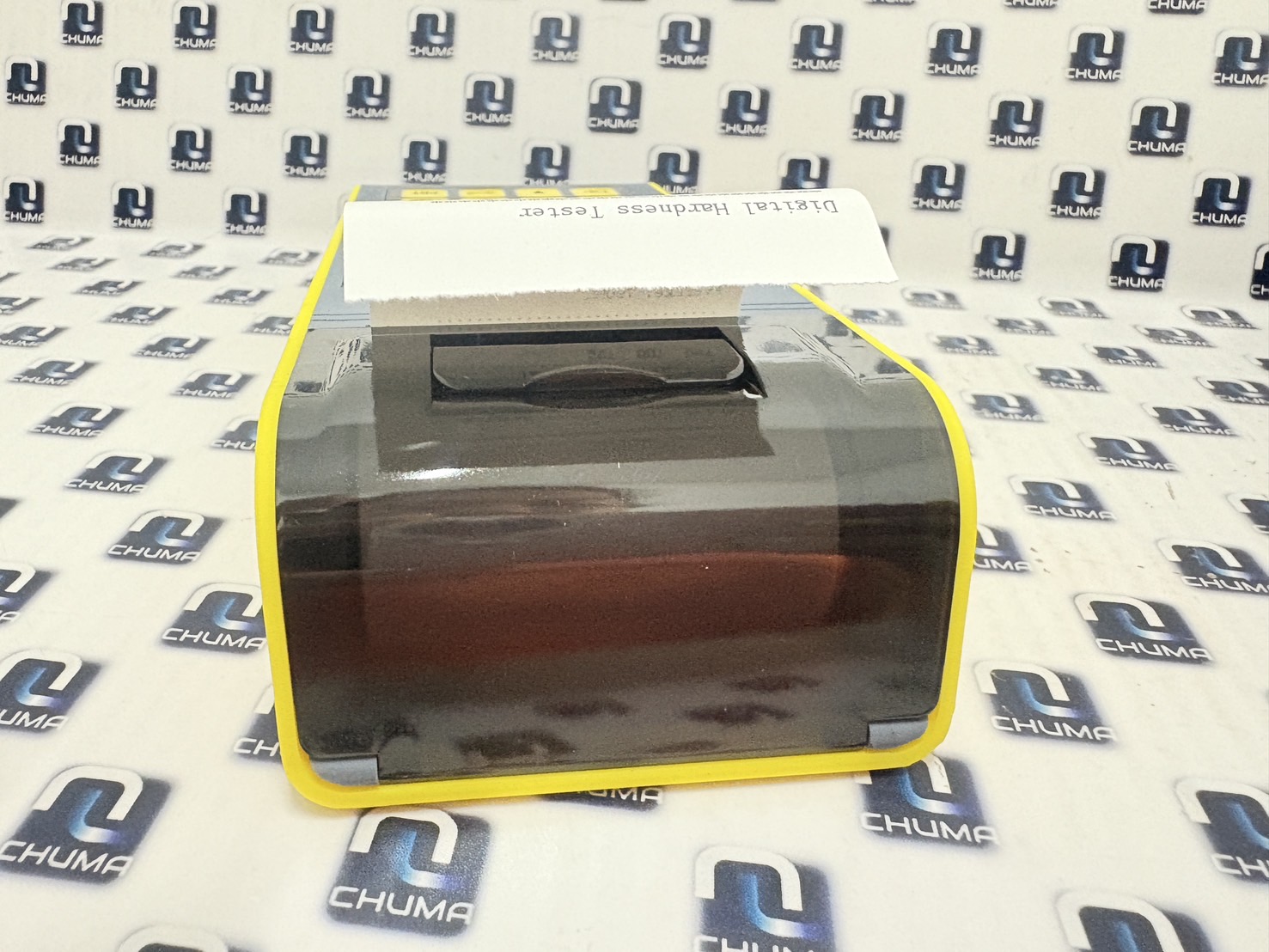 Headland, Headland, SHL-160