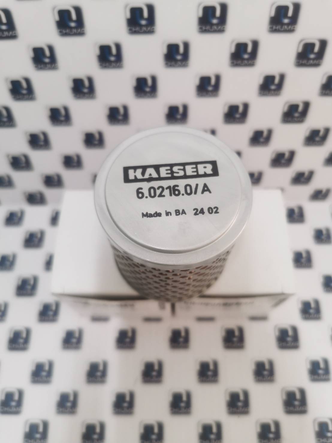 Kaeser,6.0216.0/A