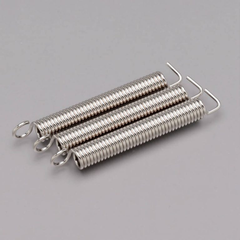 GOTOH SP TREMOLO SPRING SET OF 3